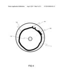 IMAGING SYSTEM PRODUCING MULTIPLE REGISTERED IMAGES OF A BODY LUMEN diagram and image