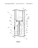 IMAGING SYSTEM PRODUCING MULTIPLE REGISTERED IMAGES OF A BODY LUMEN diagram and image