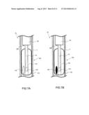 IMAGING SYSTEM PRODUCING MULTIPLE REGISTERED IMAGES OF A BODY LUMEN diagram and image