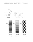 IMAGING SYSTEM PRODUCING MULTIPLE REGISTERED IMAGES OF A BODY LUMEN diagram and image