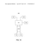 IMAGING SYSTEM PRODUCING MULTIPLE REGISTERED IMAGES OF A BODY LUMEN diagram and image