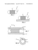 TARGET IDENTIFICATION TOOL FOR INTRA-BODY LOCALIZATION diagram and image