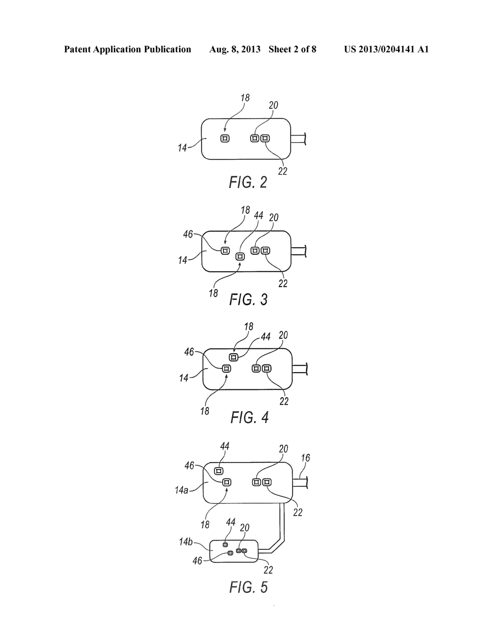 PHYSIOLOGICAL SENSOR - diagram, schematic, and image 03