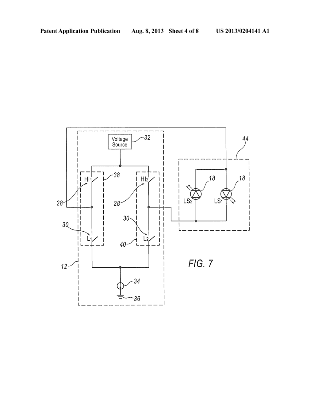 PHYSIOLOGICAL SENSOR - diagram, schematic, and image 05