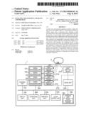 PULSE WAVE MEASUREMENT APPARATUS AND PROGRAM diagram and image