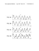 PULSE WAVE MEASUREMENT APPARATUS AND PROGRAM diagram and image