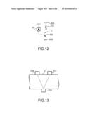 PULSE WAVE MEASUREMENT APPARATUS AND PROGRAM diagram and image