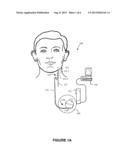 DYNAMIC CRANIAL NERVE STIMULATION BASED ON BRAIN STATE DETERMINATION FROM     CARDIAC DATA diagram and image