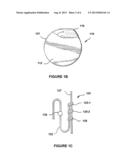 DYNAMIC CRANIAL NERVE STIMULATION BASED ON BRAIN STATE DETERMINATION FROM     CARDIAC DATA diagram and image