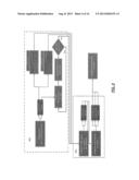 Anesthesia Monitoring Systems and Methods of Monitoring Anesthesia diagram and image