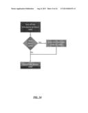 Anesthesia Monitoring Systems and Methods of Monitoring Anesthesia diagram and image