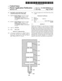 Methods and instruments for assessing bone fracture risk diagram and image