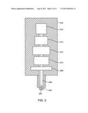 Methods and instruments for assessing bone fracture risk diagram and image