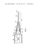 Methods and instruments for assessing bone fracture risk diagram and image