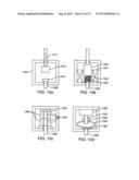 Methods and instruments for assessing bone fracture risk diagram and image