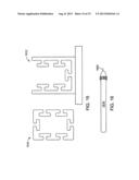 Methods and instruments for assessing bone fracture risk diagram and image