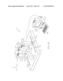 CONTINUOUS PASSIVE MOTION DEVICE diagram and image