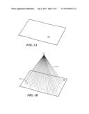 COMPACT PACKAGE FOR AN ORTHOPEDIC CAST diagram and image