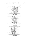 Arteriovenous Shunt Having a Moveable Valve diagram and image