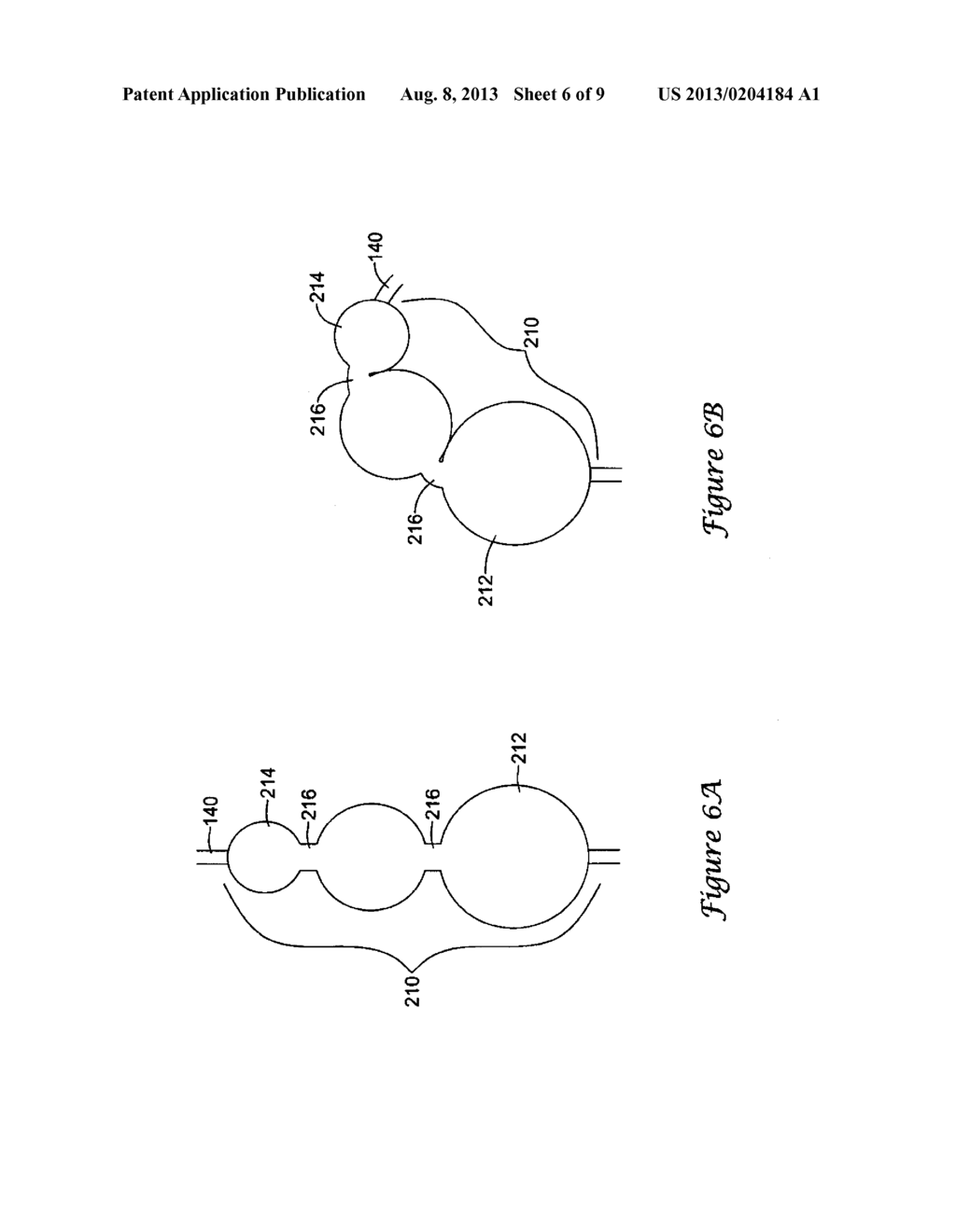 KERSTPIEK TIP FOR MEDICAL DEVICES - diagram, schematic, and image 07