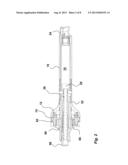 Self-Administration Medicament Delivery Device diagram and image