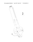 Self-Administration Medicament Delivery Device diagram and image