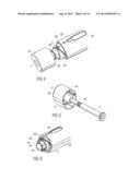 AUTO-INJECTOR diagram and image