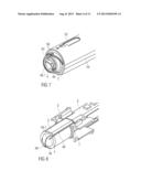 AUTO-INJECTOR diagram and image