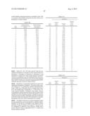 Posterior Segment Drug Delivery diagram and image