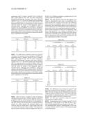 Posterior Segment Drug Delivery diagram and image