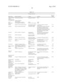 Posterior Segment Drug Delivery diagram and image