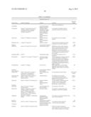 Posterior Segment Drug Delivery diagram and image