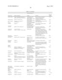 Posterior Segment Drug Delivery diagram and image