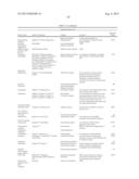 Posterior Segment Drug Delivery diagram and image