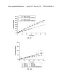 Posterior Segment Drug Delivery diagram and image