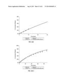 Posterior Segment Drug Delivery diagram and image