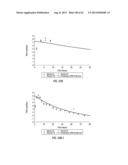 Posterior Segment Drug Delivery diagram and image