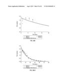 Posterior Segment Drug Delivery diagram and image