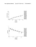 Posterior Segment Drug Delivery diagram and image