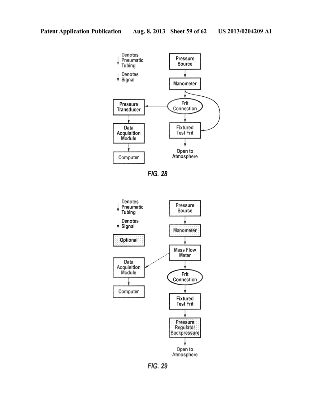 Posterior Segment Drug Delivery - diagram, schematic, and image 60