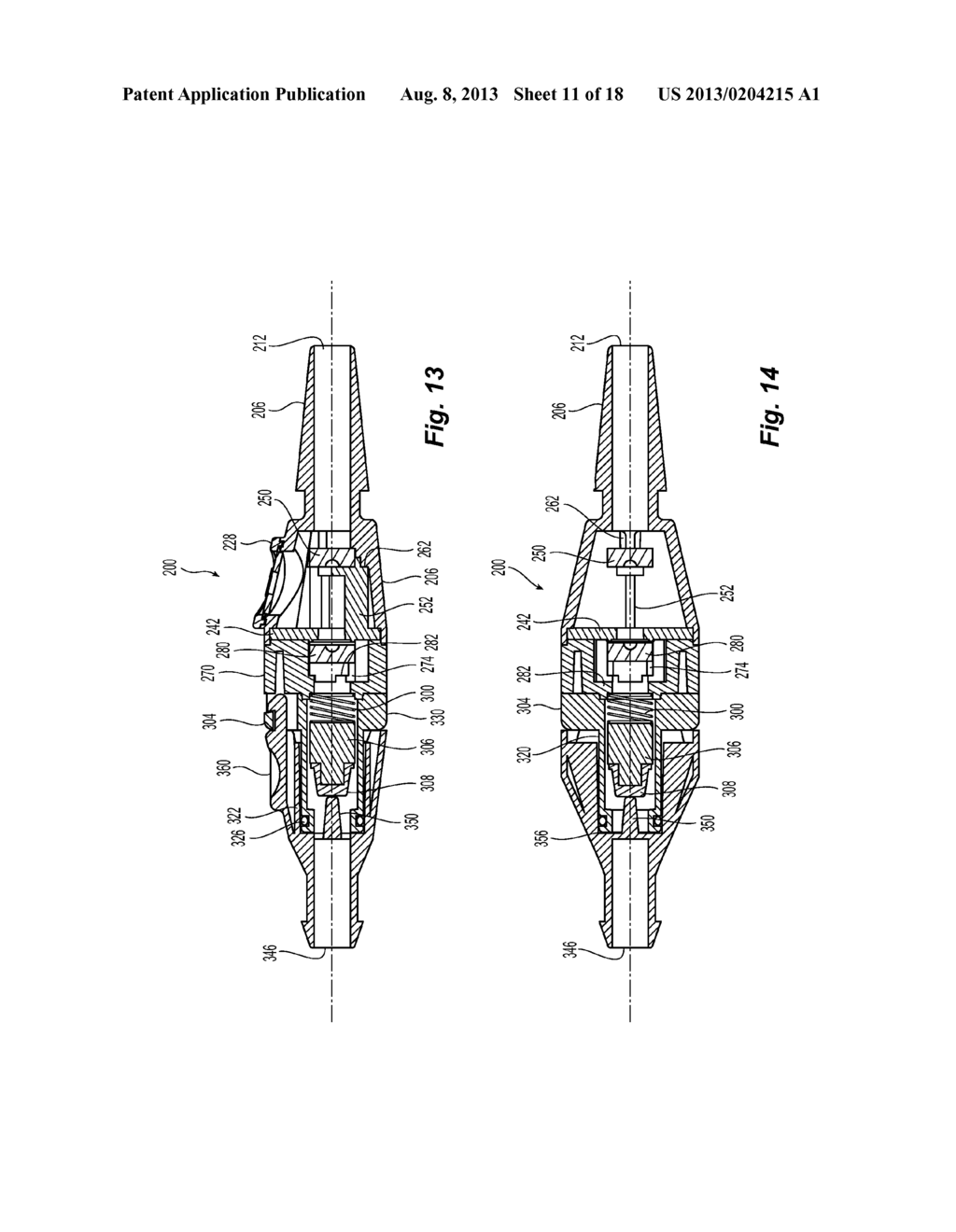Valve for Regulating the Flow of A Liquid - diagram, schematic, and image 12