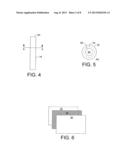 Expandable Catheter diagram and image