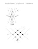 Expandable Catheter diagram and image