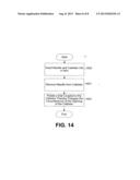 Expandable Catheter diagram and image