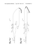 HANDHELD ELECTROSURGICAL GENERATOR diagram and image