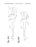 HANDHELD ELECTROSURGICAL GENERATOR diagram and image