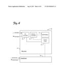 HANDHELD ELECTROSURGICAL GENERATOR diagram and image