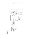 HANDHELD ELECTROSURGICAL GENERATOR diagram and image