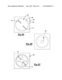 Limited Use Acetabular Reamer diagram and image