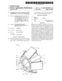 METHODS, DEVICES AND APPARATUS FOR PERFORMING A VASCULAR ANASTOMOSIS diagram and image